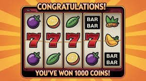 xp bet app