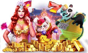 xp bet app xp bet app