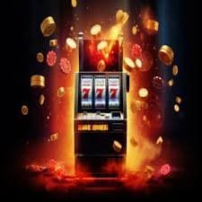 xp bet app