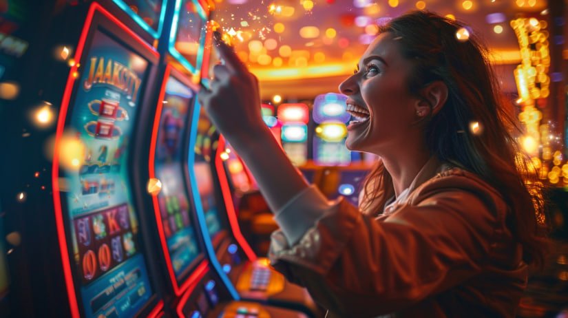xp bet app
