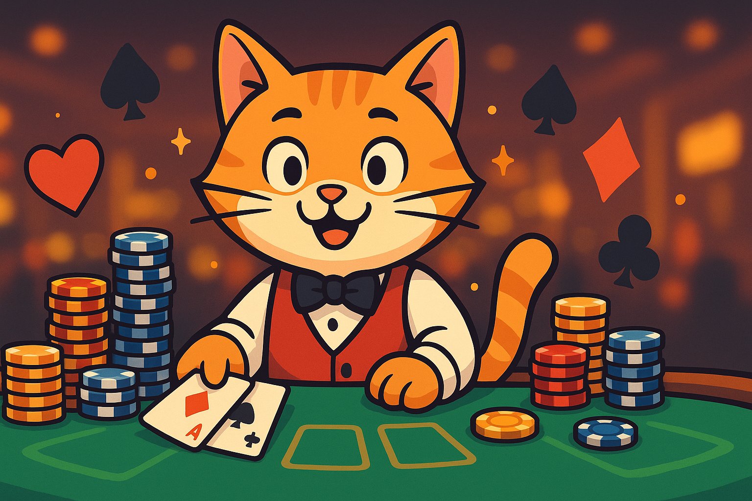 xp bet app