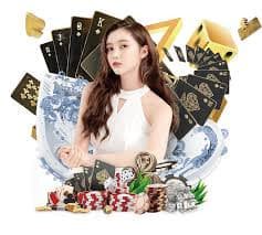 xp bet app xp bet app