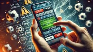 xp bet app xp bet app
