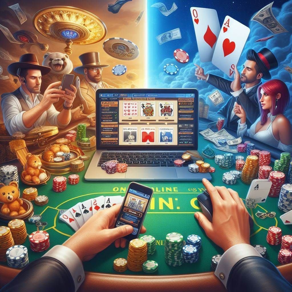 xp bet app