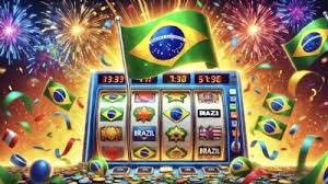 xp bet app