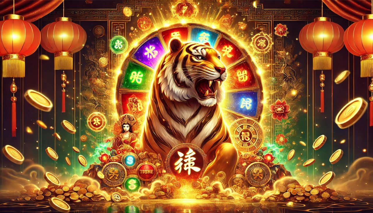 xp bet app xp bet app