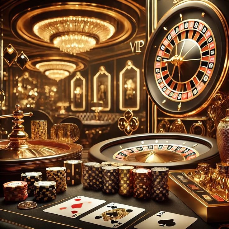 xp bet app
