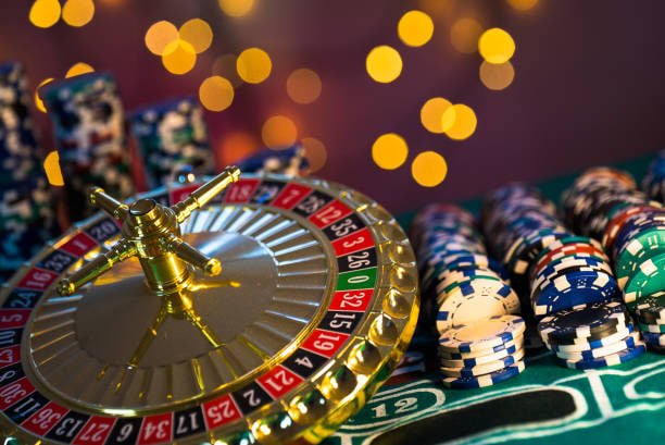 xp bet app