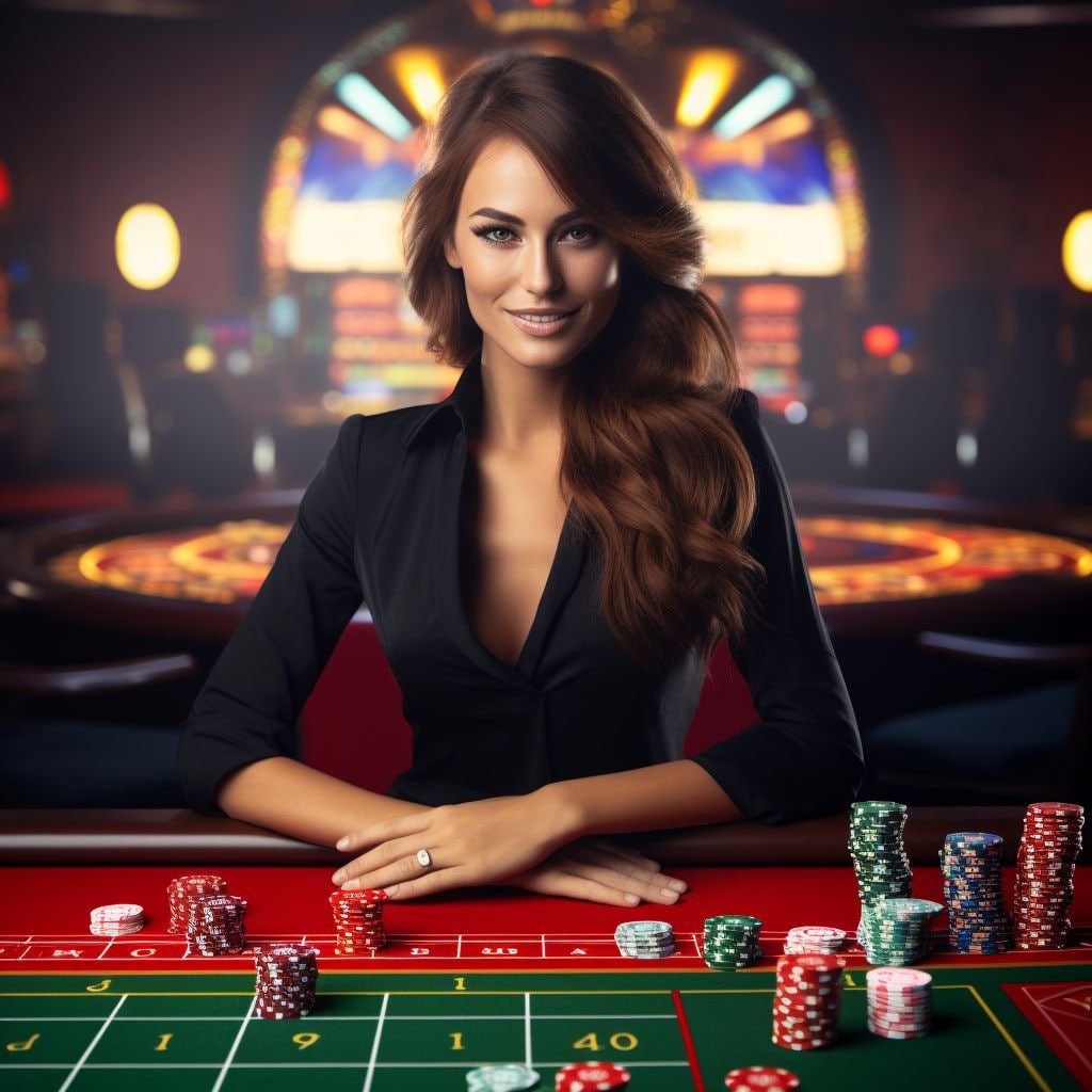 xp bet app
