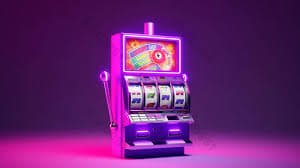 xp bet app