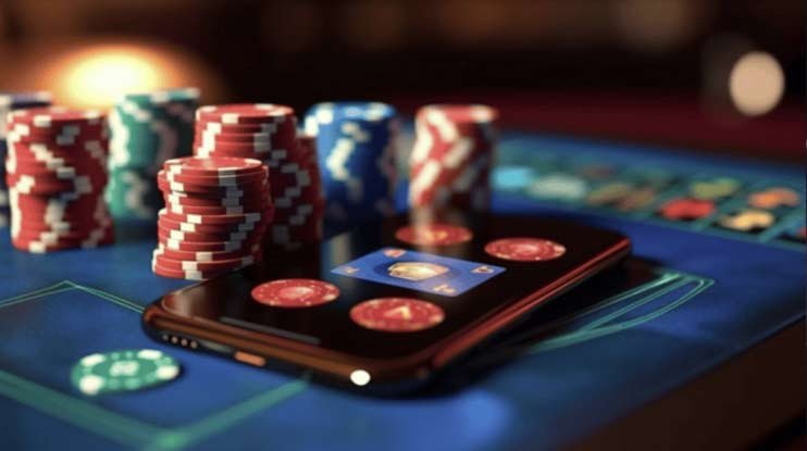 xp bet app