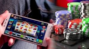 xp bet app