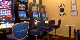 xp bet app