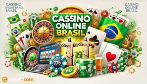 xp bet app