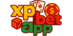 XP Bet App